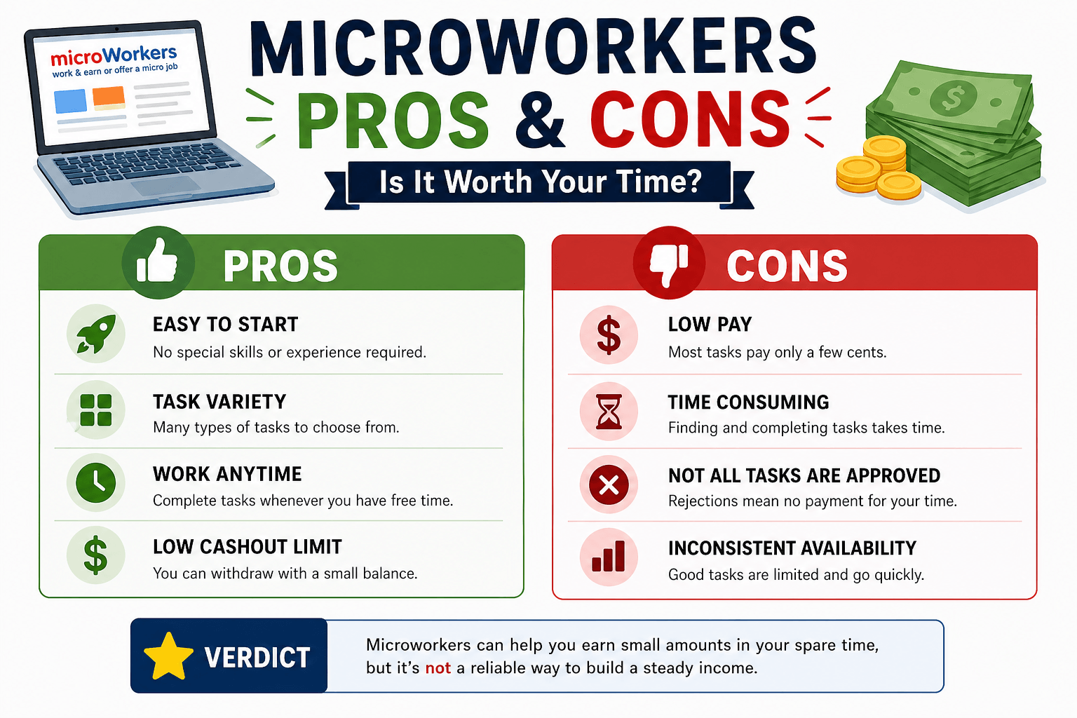 microworkers reviews.png