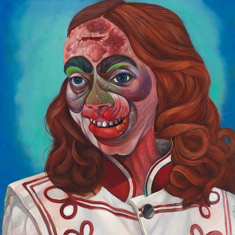 Majorette, gregory jacobsen.png