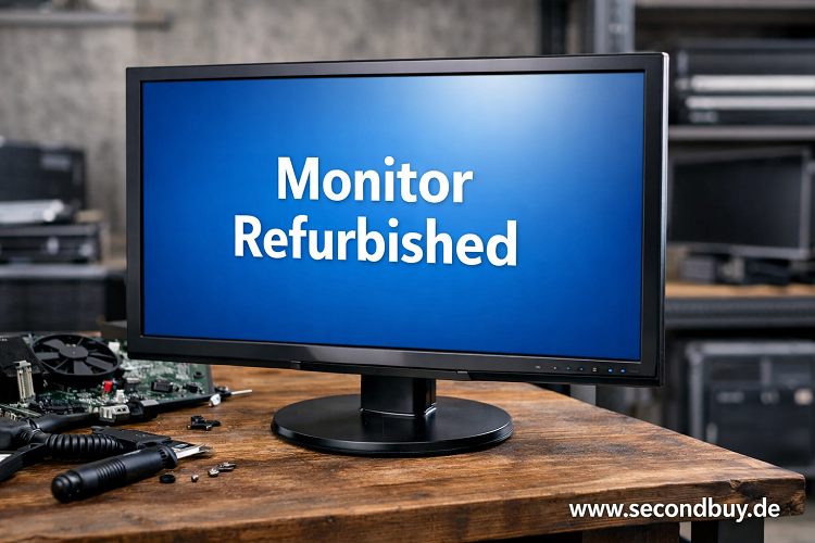 Monitor refurbished (3).png