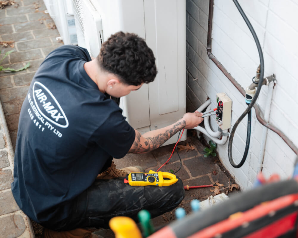 Air Conditioning Installation Surry Hills.jpg