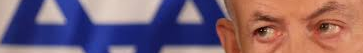 bibiflag.png