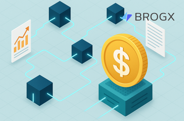 [Image: 65aa9657.png]