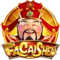 파 차이 선 대표 이미지