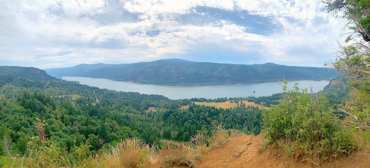pano.jpeg