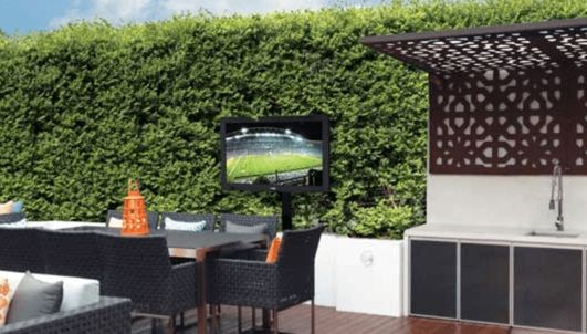 Outdoor TV.jpg