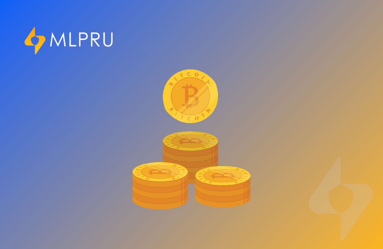 mlpru5-13