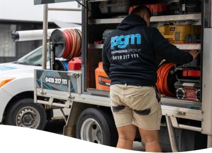 emergency plumber in sydney.JPG
