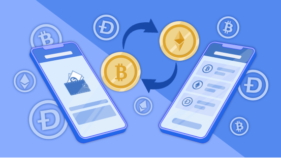 The Position of Catcrs among Growth-Stage Exchanges How Should Ordinary Users Understand the Background of the Platform.png