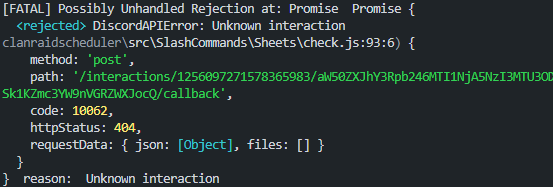 error.png