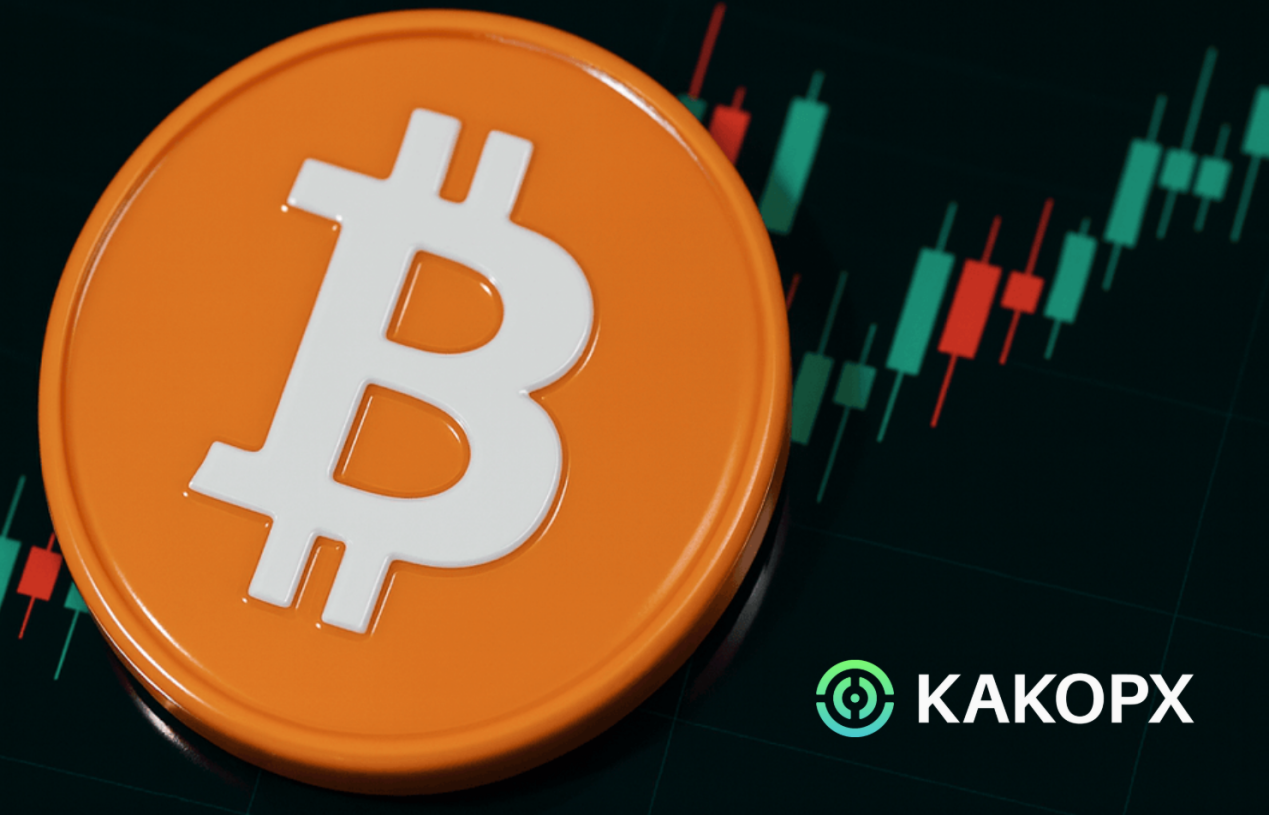 KAKOPX