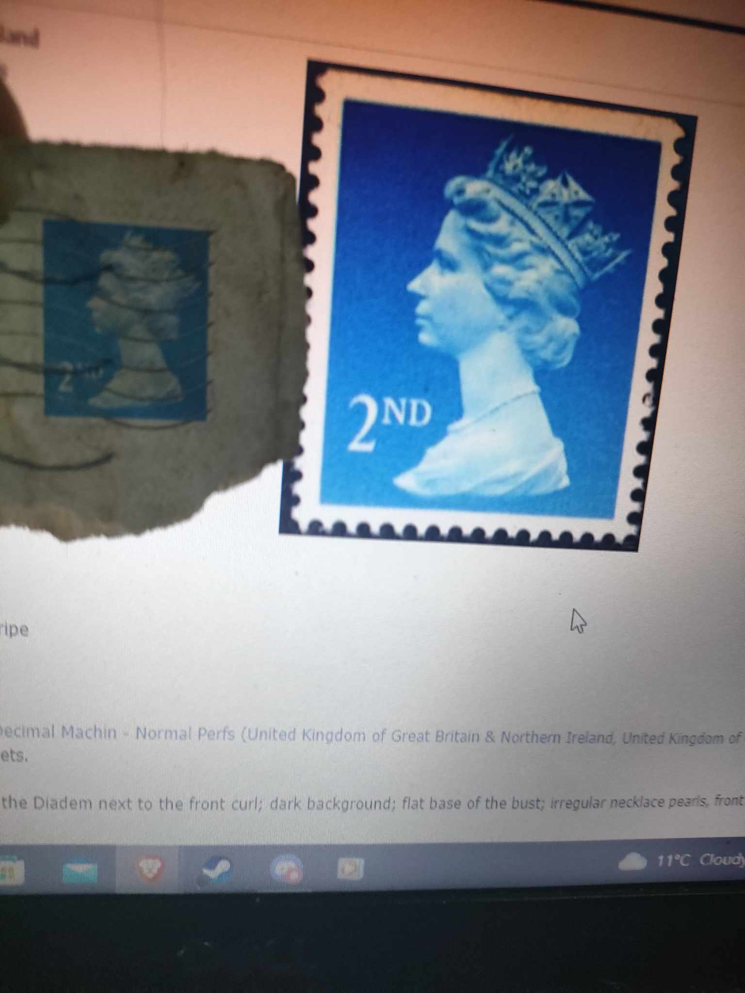 stamp1compare.jpg