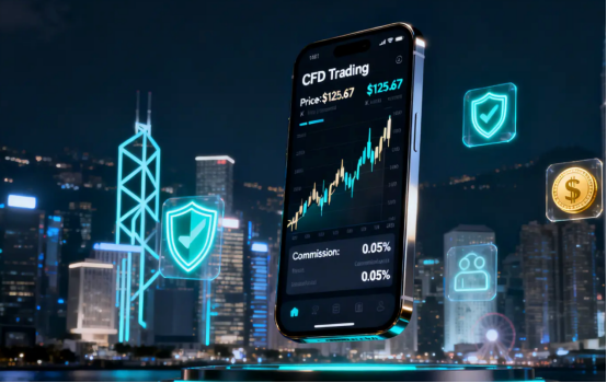 2026 Asia Top 7 CFD Platform Comparison Withdrawals, Trading Speed, Compliance.png