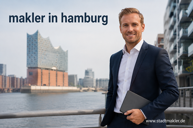 Makler in Hamburg (5).png