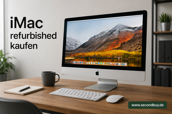 iMac refurbished kaufen (4).png