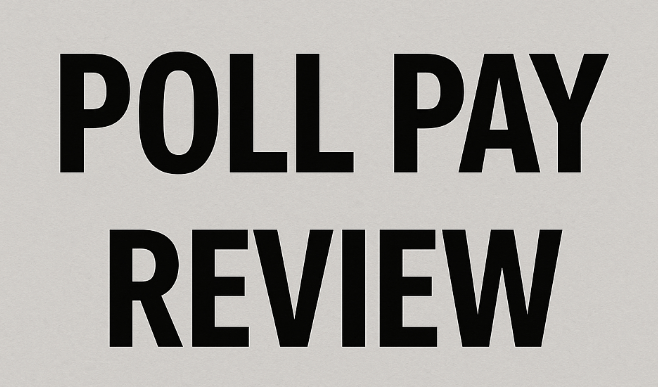 Poll Pay review.png