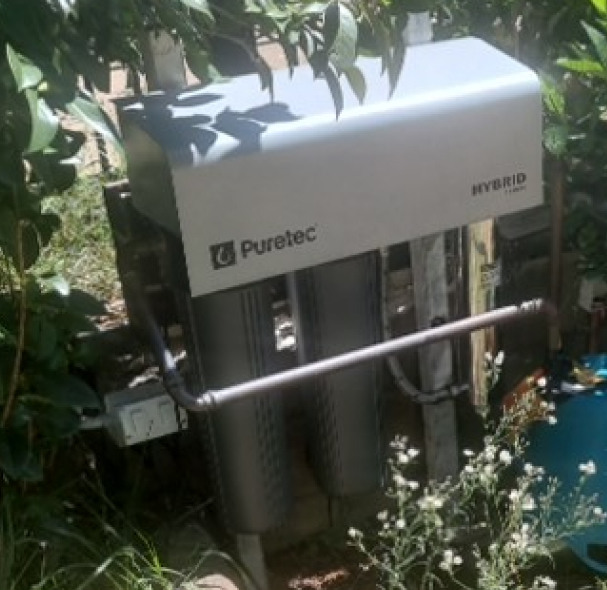 filter water tank.jpg