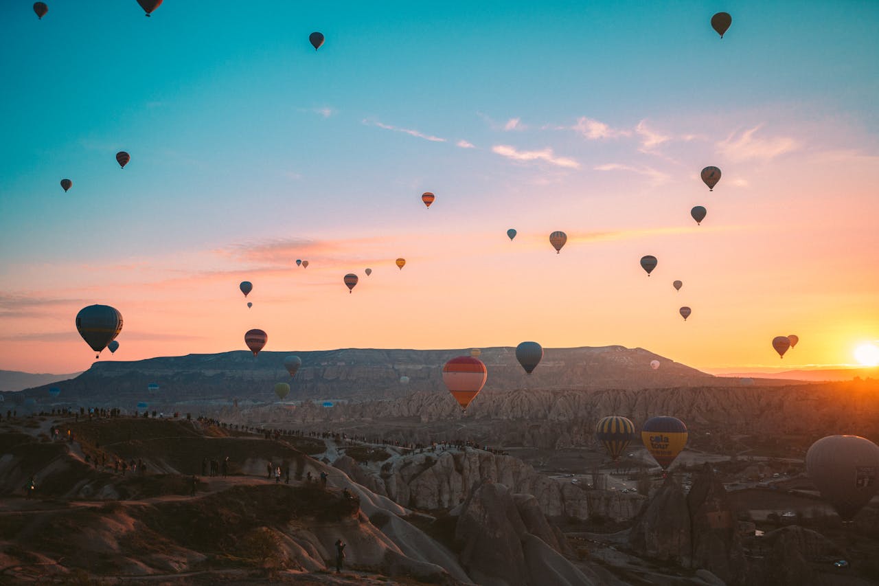 cappadocia_turki.jpg