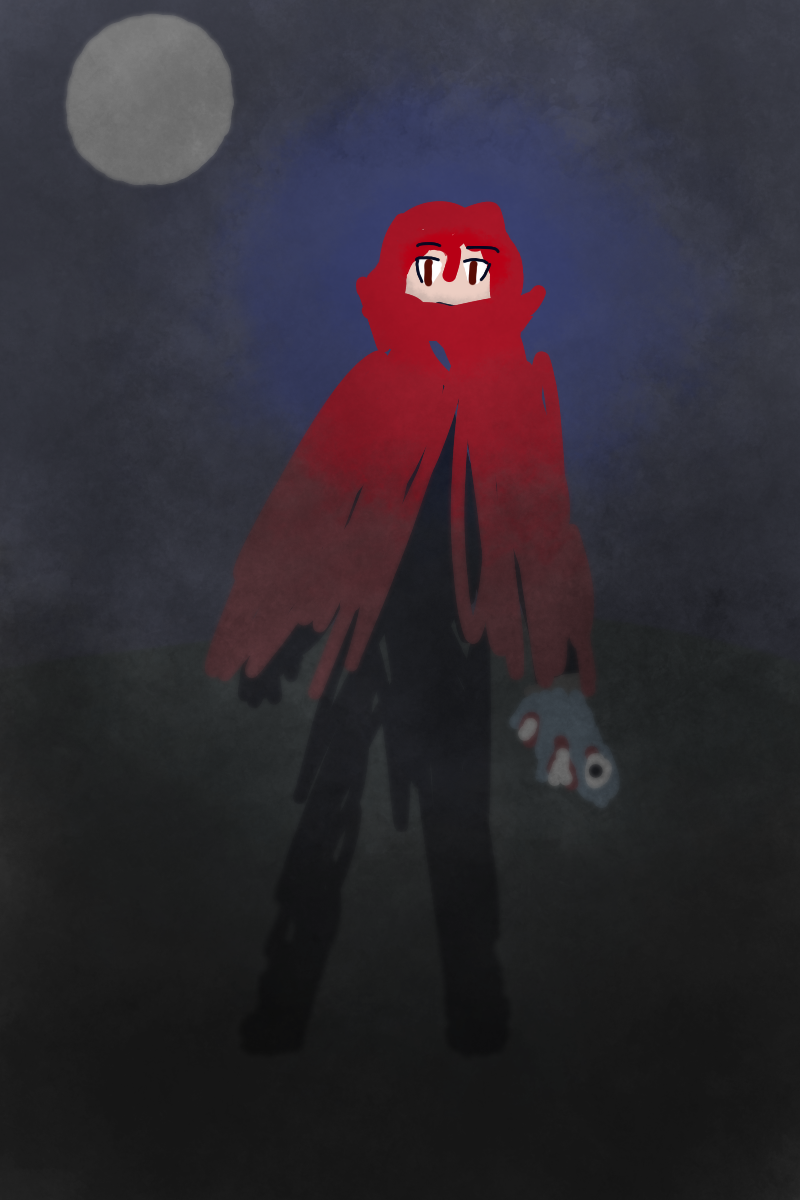 Sekibanki.png