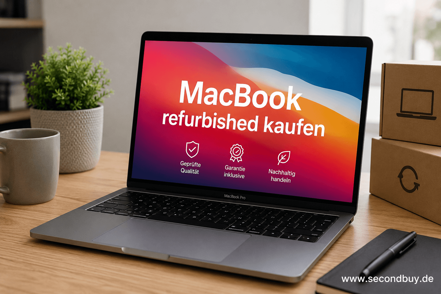 MacBook refurbished kaufen (3).png