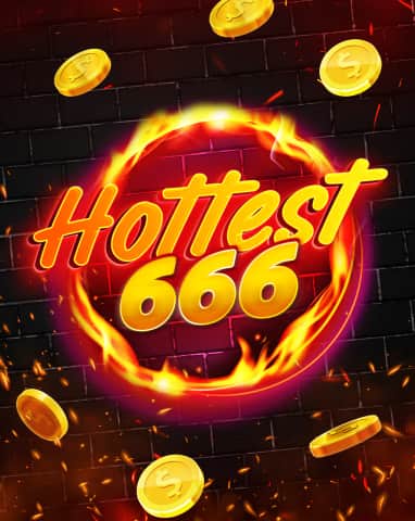 하티스트 666 게임 대표 이미지