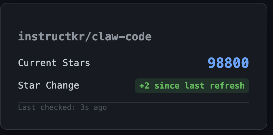 Screenshot 2026-04-01 at 5.57.15 PM.png