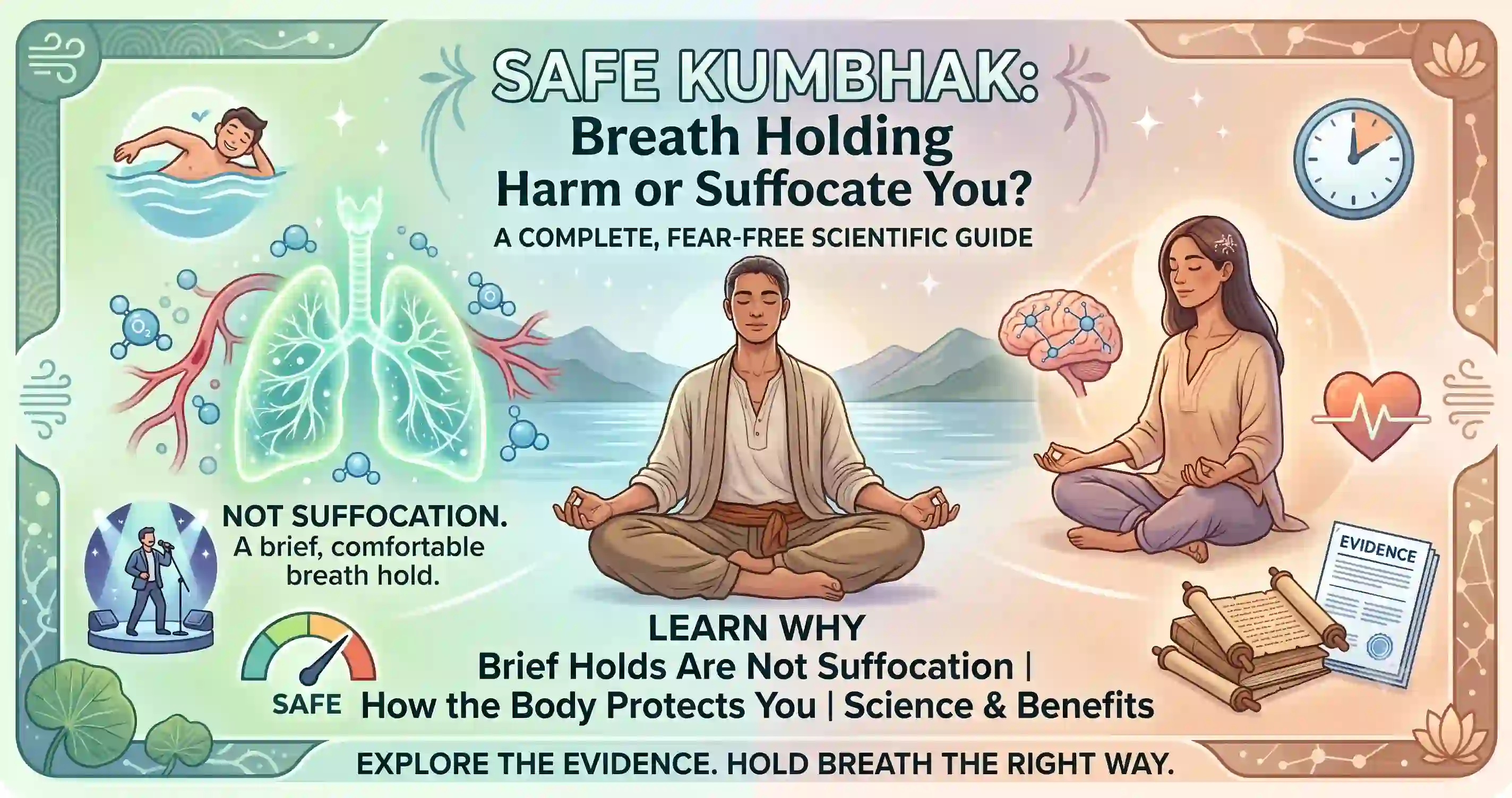 KumbhakNoHarm..webp