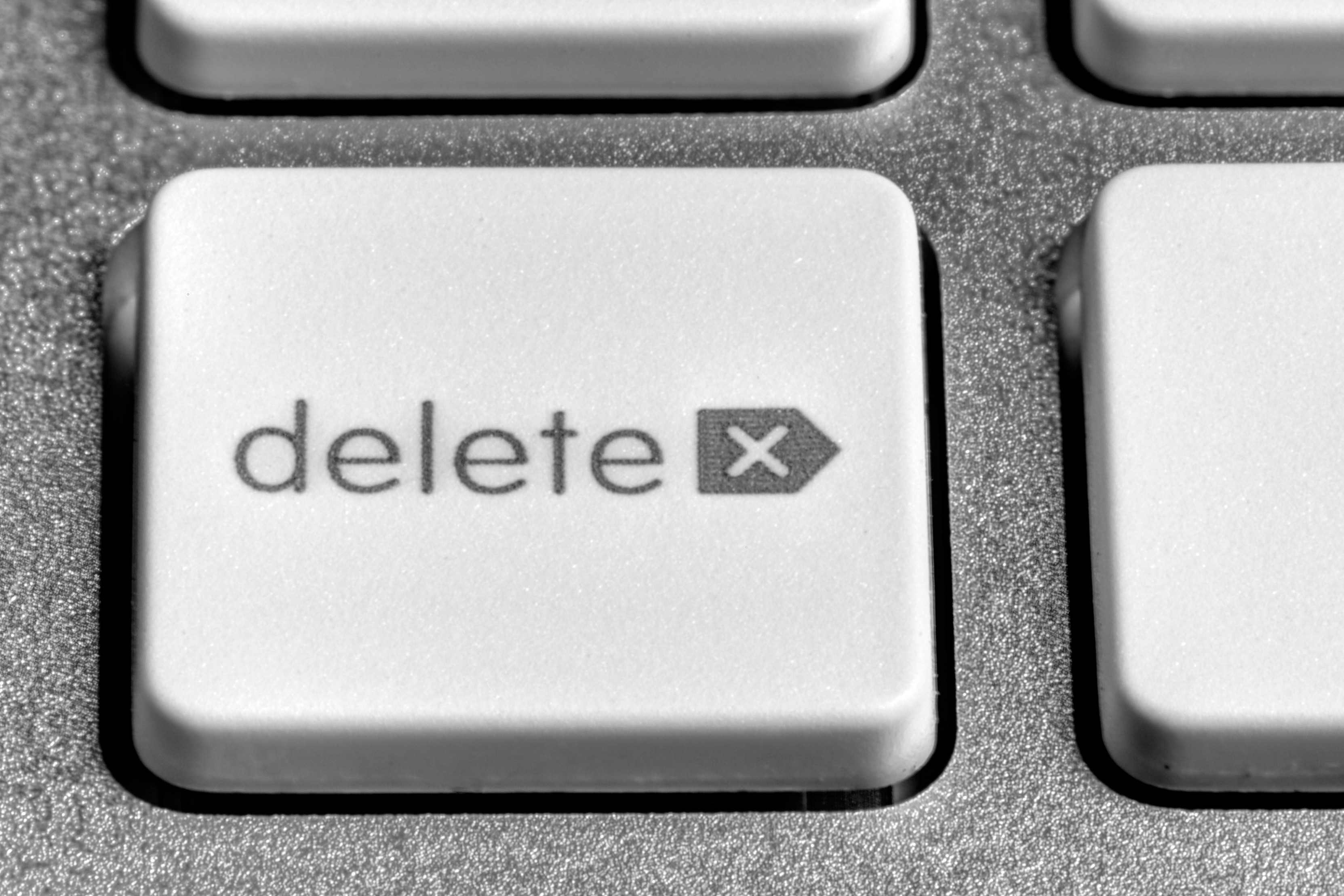 Delete_key (1).jpg