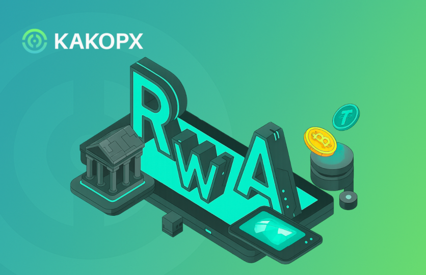 KAKOPX