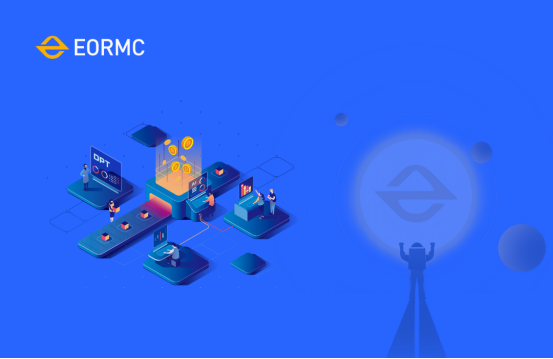 The Era of AI-Powered Securities Tokenization Has Arrived, EORMC Launches Strategic Upgrade