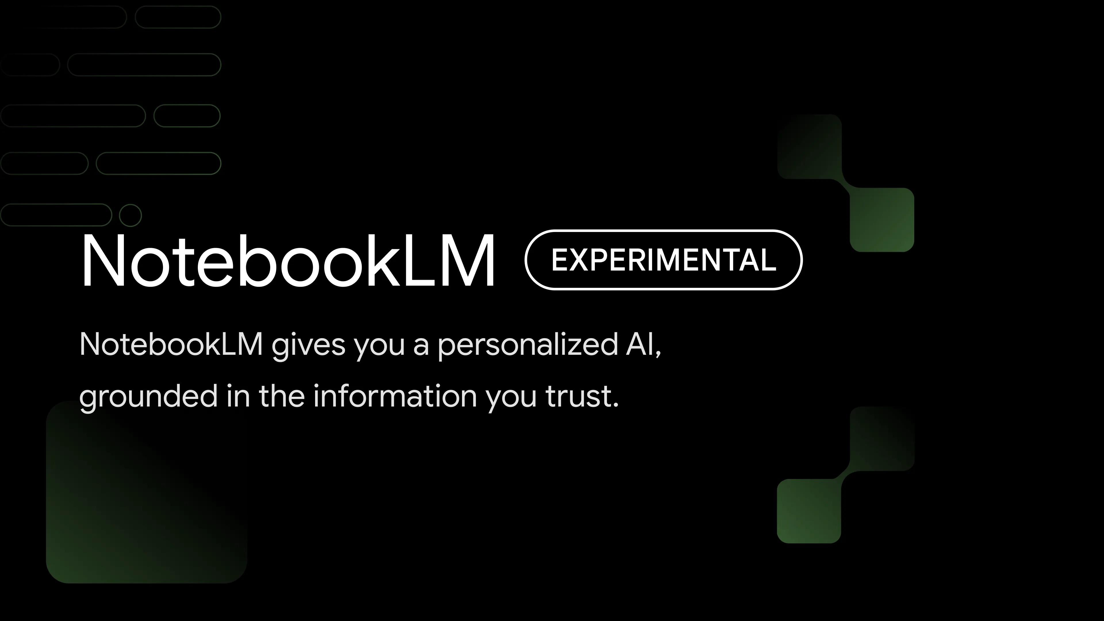 Stop Drowning in Data- How Notebook LM Turns Chaos into Clarity.jpeg