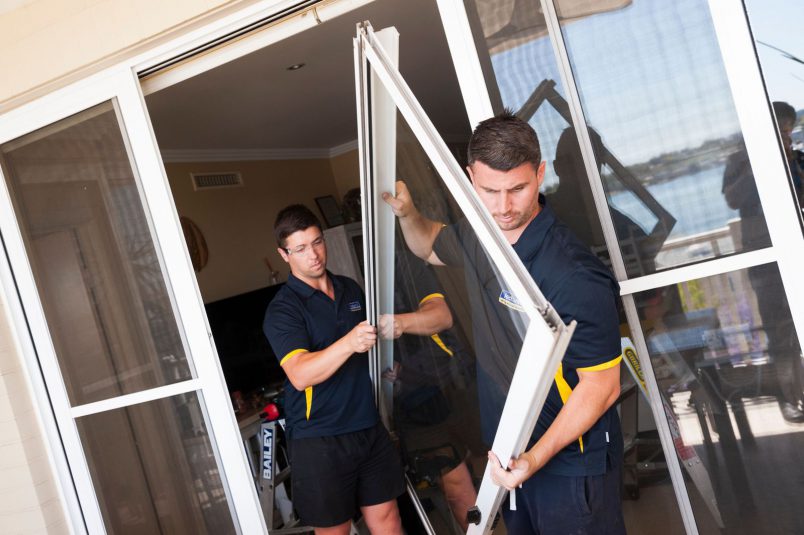 door service.jpg
