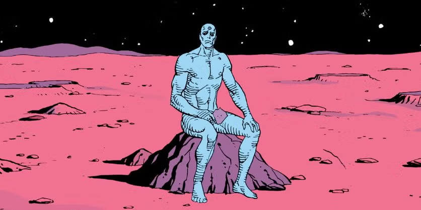doctor-manhattan-1573229039