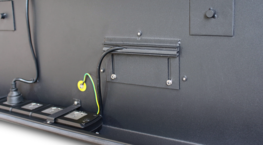 Surge Protected Power.png