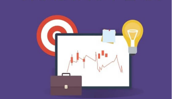 From Market Watching To Alerts Why Do Catcrs Users Need To Establish A Trading Plan.png