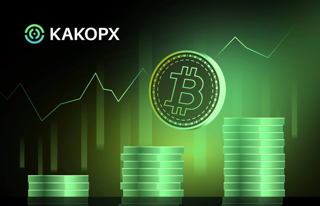 KAKOPX