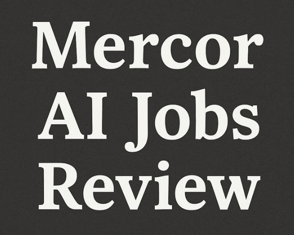 mercor ai jobs review.png