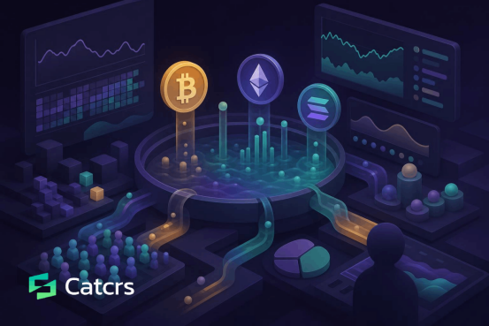 Catcrs  Testing Platform Resilience Through Spreads And Depth.png