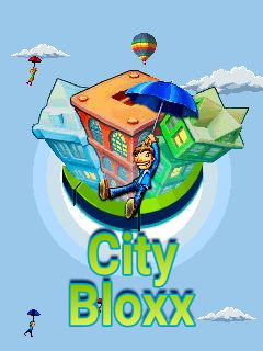 CityBloxx
