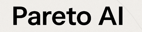 Pareto AI.png