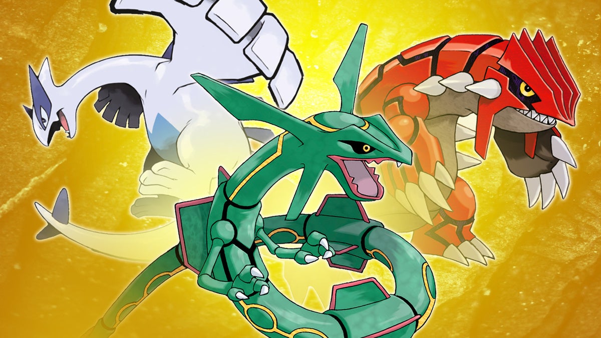 Pokemon-pearltrees.jpg