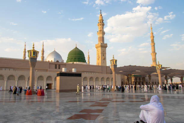 madina Munawra.jpg