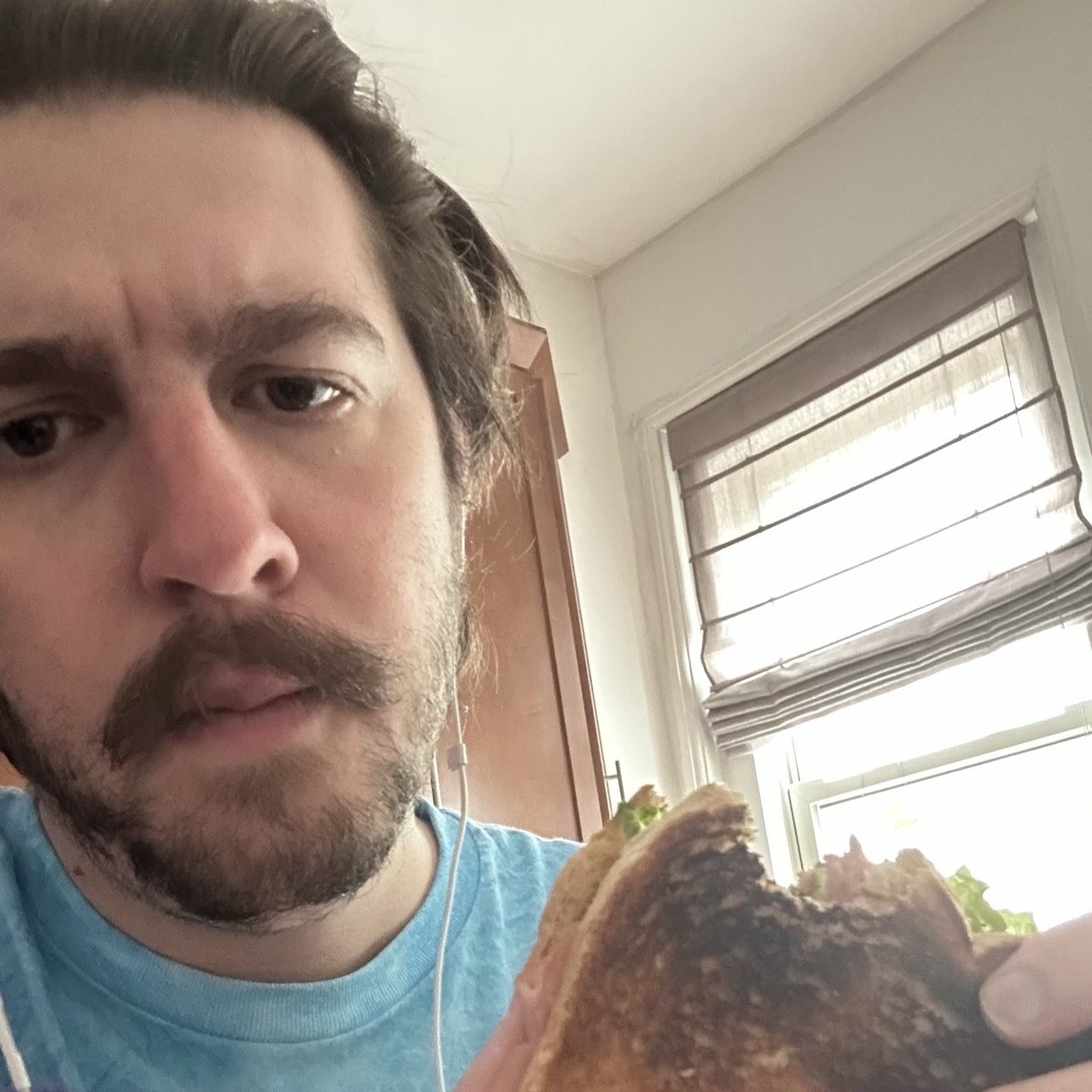 Matt Ogden