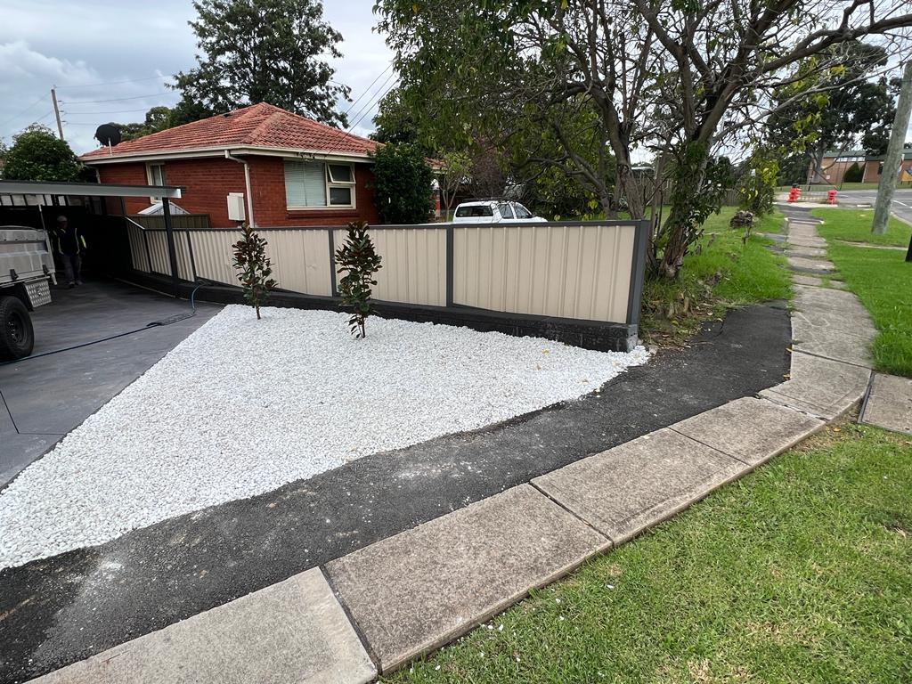 Landscaping.jpeg