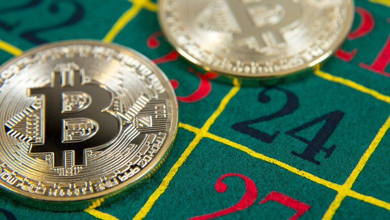 cryptocurrency-gambling-new.jpg