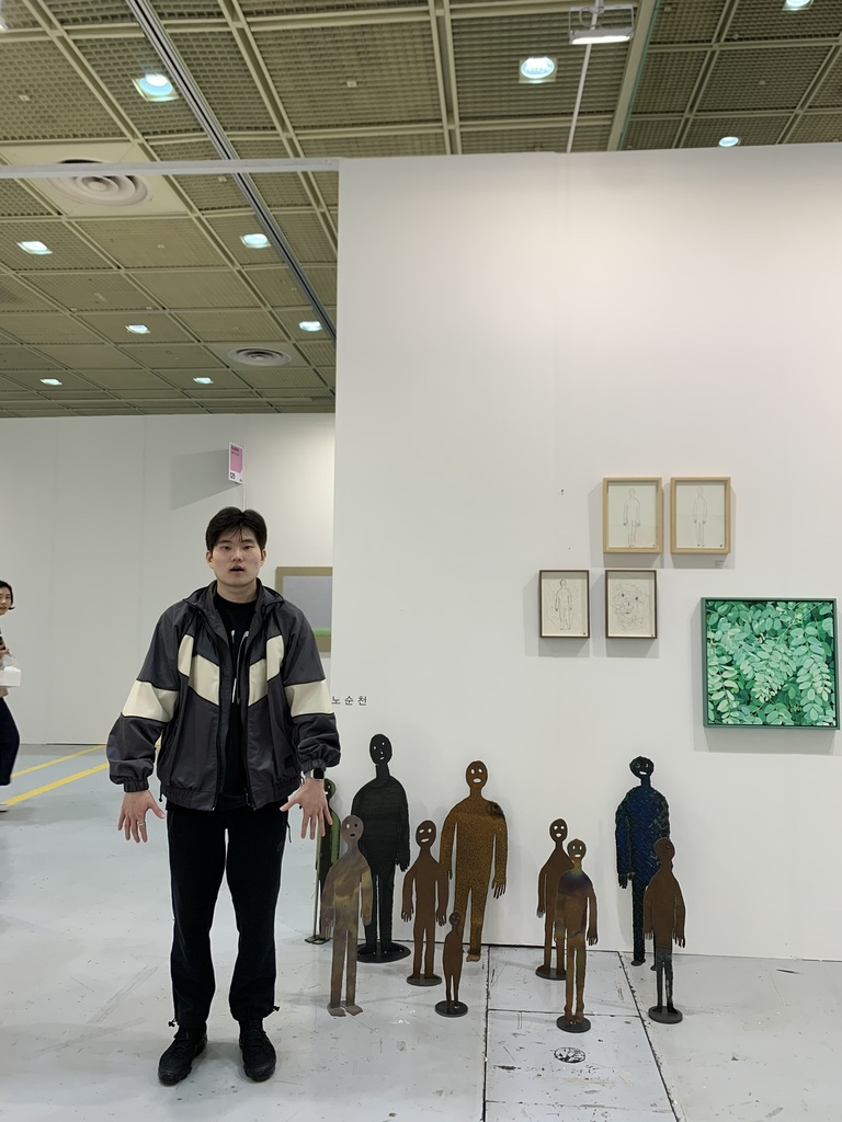 artfair.JPEG