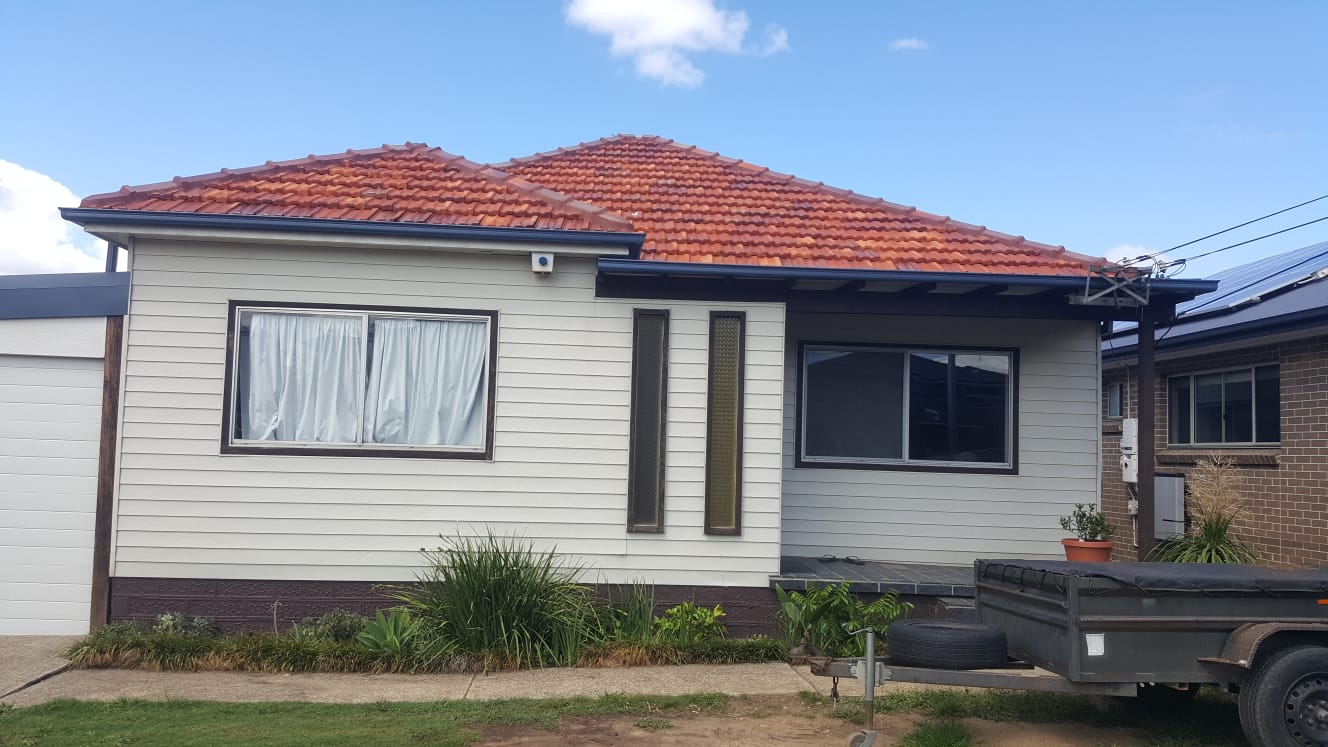 Roof-Restoration-Sydney (1).jpeg