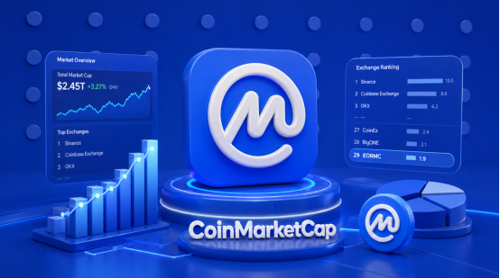 A Comparative Review of CoinEx, BigONE, and EORMC Analysis of Liquidity, Trading Depth, and Growth Potential.png