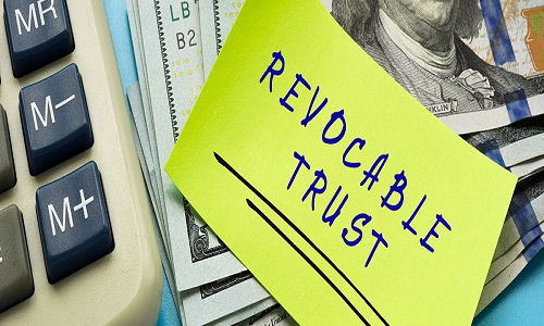 Revocable Living Trust.jpg