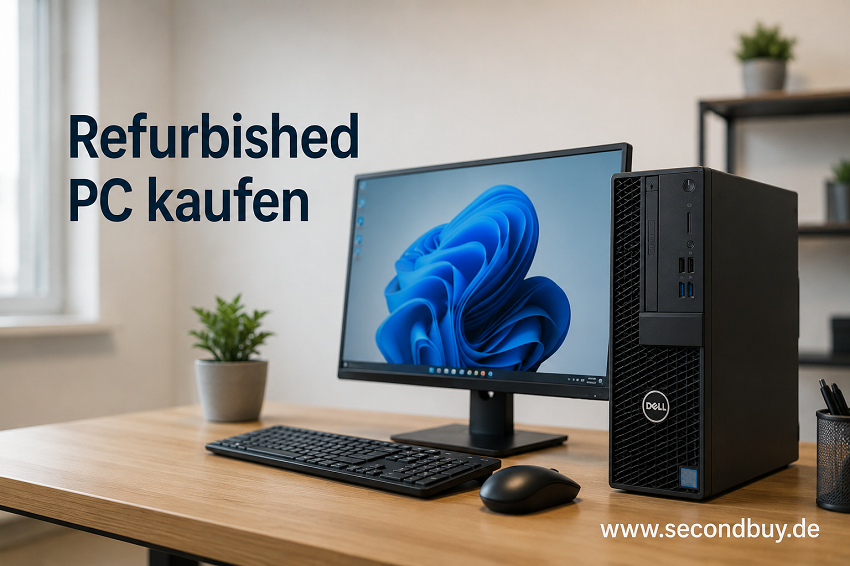 Refurbished PC kaufen (7).png