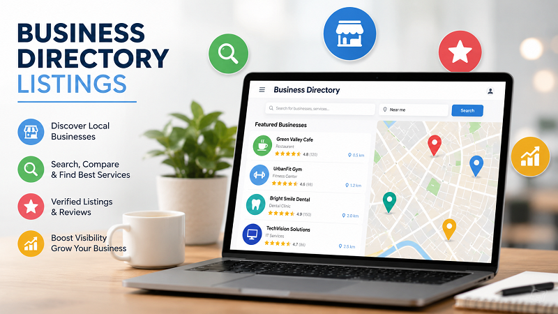 Business directory listings.png